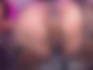SugARandNibbles's Live Sex Cam Show