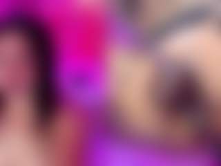 SugARandNibbles's Live Sex Cam Show