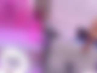 SugARandNibbles's Live Sex Cam Show