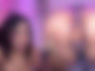 SugARandNibbles's Live Sex Cam Show
