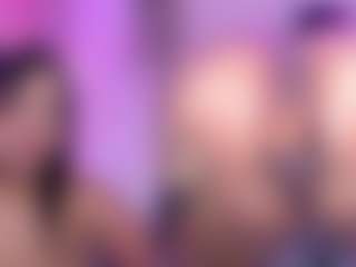 SugARandNibbles's Live Sex Cam Show