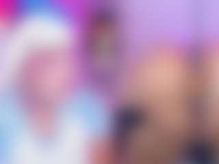 SugARandNibbles's Live Sex Cam Show