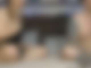 Live cam show with Sexbogove36 - Tiny Tits on Fling VIP Chat