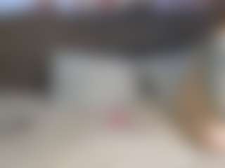 Live cam show with Sexbogove36 - Tiny Tits on fuck-show.com