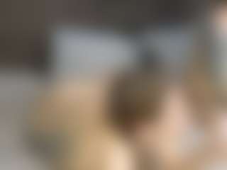 Live cam show with Sexbogove36 - Spanking on anonymated.com