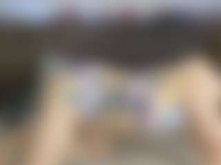 Sexbogove36's Live Sex Cam Show