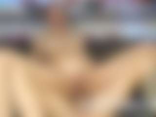 Live cam show with Sexbogove36 - Tiny Tits on testsause.com