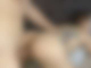 Live cam show with Sexbogove36 - Spanking on testsause.com