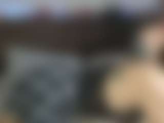 Live cam show with Sexbogove36 - Brown Hair on chickslive.net