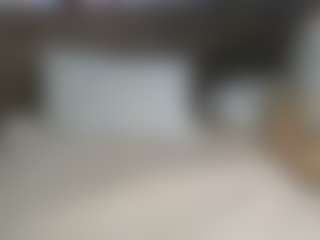 Sexbogove36 MILF webcam performer live streaming
