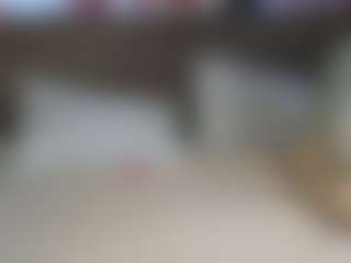 Sexbogove36 MILF webcam performer live streaming