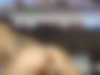 Live cam show with Sexbogove36 - Middle Aged on SquirtSoMuch