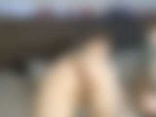 Sexbogove36's Live Sex Cam Show