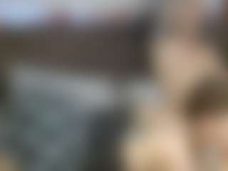 Sexbogove36's Live Sex Cam Show