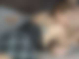 Live cam show with Sexbogove36 - Tiny Tits on anonymated.com
