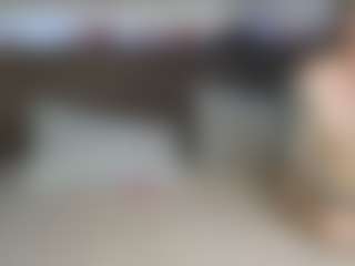 Live cam show with Sexbogove36 - Cock Rating on anonymated.com
