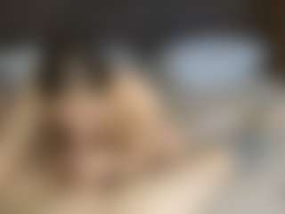 Live cam show with Sexbogove36 - Brown Hair on MyBangCams