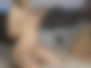 Sexbogove36's Live Sex Cam Show