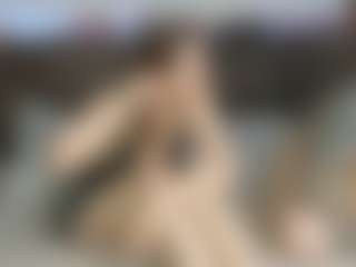 Live cam show with Sexbogove36 - Drinking on Hubzter Live