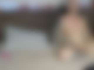 Live cam show with Sexbogove36 - MILF on parknlotfishbdy