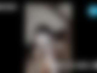 Sexbogove36's Live Sex Cam Show