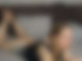 Sexbogove36's Live Sex Cam Show