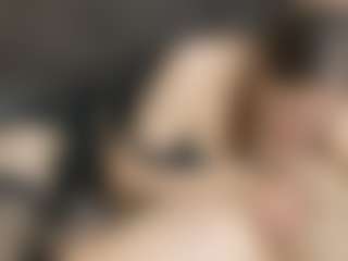 Sexbogove36's Live Sex Cam Show