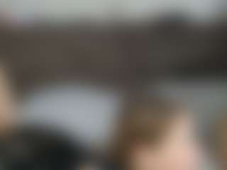 Sexbogove36's Live Sex Cam Show