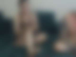 Live cam show with Sexbogove36 - Brown Hair MILF on dropp.cam