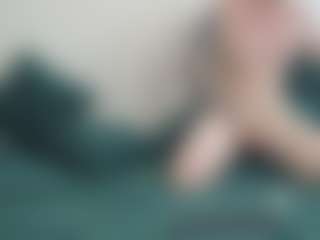 Live cam show with Sexbogove36 - Skinny MILF on Lustler