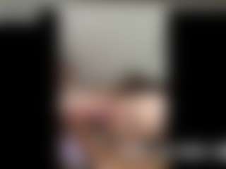 Sexbogove36's Live Sex Cam Show