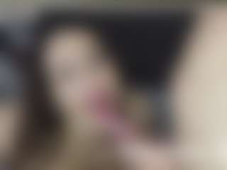Sexbogove36's Live Sex Cam Show