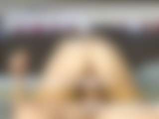 Sexbogove36's Live Sex Cam Show