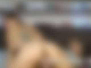 Sexbogove36's Live Sex Cam Show