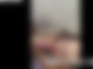 Sexbogove36's Live Sex Cam Show
