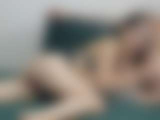 Live cam show with Sexbogove36 - Foot Fetish on liverealitysex.com