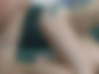 Live cam show with Sexbogove36 - Foot Fetish on Strip Flash - Live Sex Shows