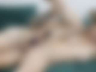Live cam show with Sexbogove36 - Lovense on Nude Chat * 1 On 1 Webcam Sex * Live Cam Show