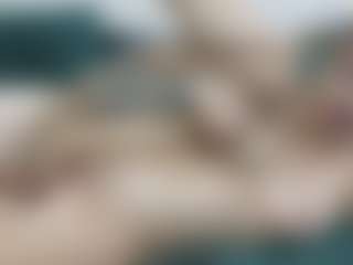 Live cam show with Sexbogove36 - Cock Rating on Nude Chat * 1 On 1 Webcam Sex * Live Cam Show