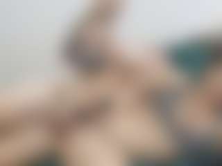 Sexbogove36's Live Sex Cam Show