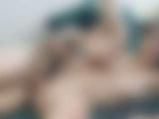 Live cam show with Sexbogove36 - Drinking on Camsoda