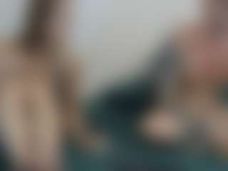 Live cam show with Sexbogove36 - Brown Hair on Camsoda