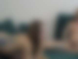 Live cam show with Sexbogove36 - Lingerie on Camsoda