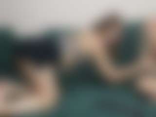 Live cam show with Sexbogove36 - Brown Eyes on Camsoda