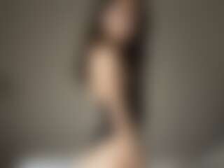 alexia234's Live Sex Cam Show
