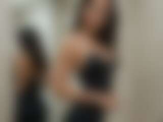 Alexiana23's Live Sex Cam Show