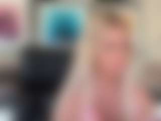 chanelstjames's Live Sex Cam Show