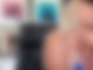 chanelstjames's Live Sex Cam Show