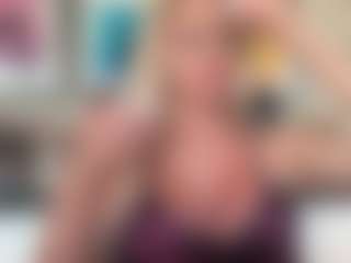 chanelstjames's Live Sex Cam Show