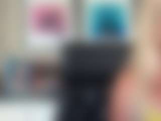 chanelstjames's Live Sex Cam Show